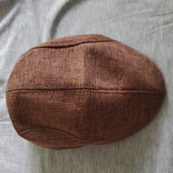 Hat - Picture 1 of 4